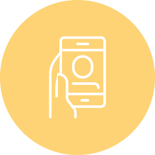 ui ux design