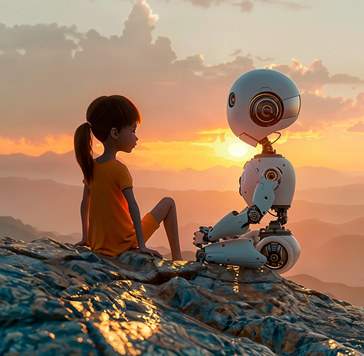 Generative AI