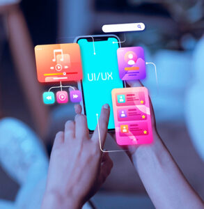 ui ux